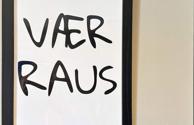 4 Person Holiday Home in Geilo-by Traum - Photo 21