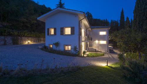 Agriturismo GaiaSofia - adults only - Foto 4