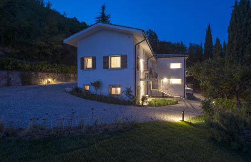 Agriturismo GaiaSofia - adults only - Foto 4