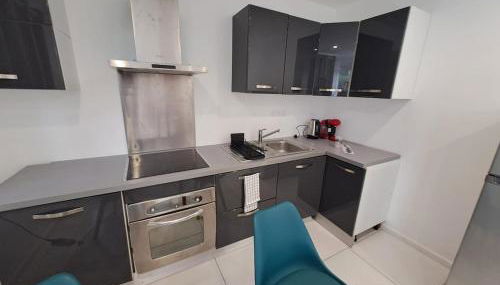 1737 - Rdc - pham - Villeneuve d'ascq - Foto 2