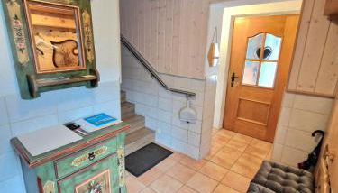 Ferienwohnung Ott Schongau - Foto 3