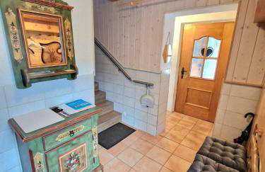 Ferienwohnung Ott Schongau - Foto 3