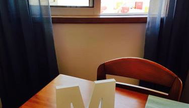 SUNSET house - Foto 5