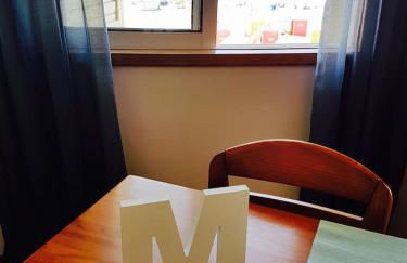 SUNSET house - Foto 5