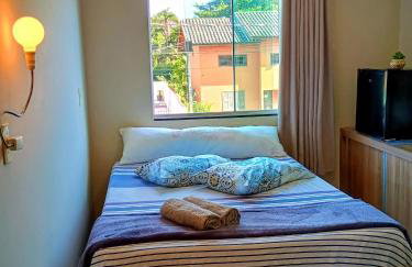 Quarto dentro de residência Familiar próximo ao Aeroporto - Photo 6