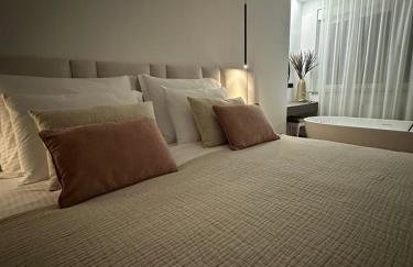 Centar Residence - Foto 36