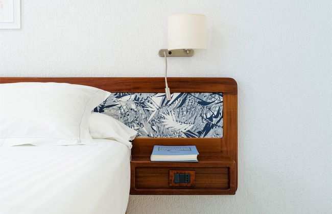 Plus Fariones Apartamentos - Photo 17