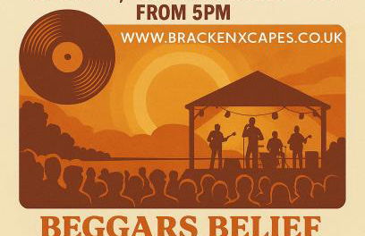 The Fern at BrackenXcapes - Photo 26