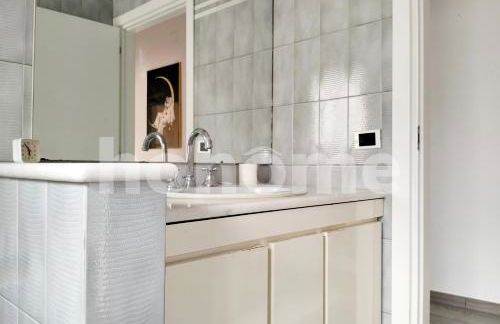 Appartamento Roma - Foto 33