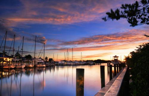 Sarasota Charm - Photo 33