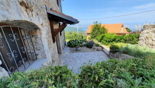 Holiday Home Iva - Foto 5