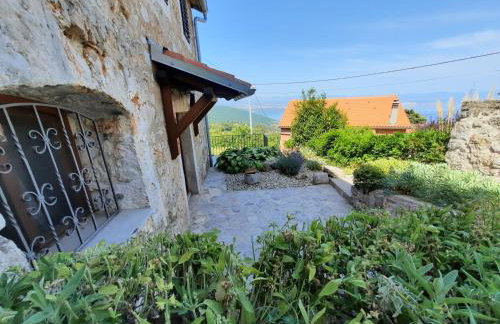 Holiday Home Iva - Foto 5