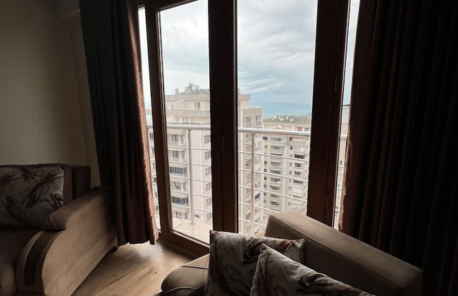 Alsaleh Group Evleri - Foto 52