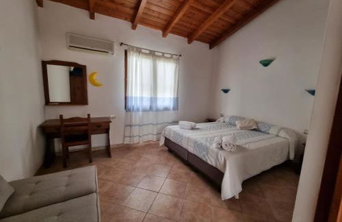 La Quercia della Gallura - Foto 18