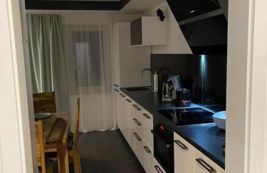 2-Zimmer Wohnung an der Lindenstraße - Foto 37