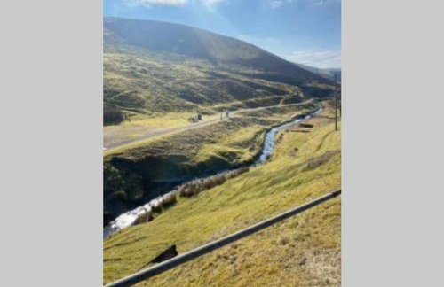 Glendyne Cottages, Highest Village in Scotland - Photo 22