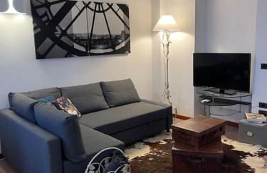 Atelier Fuori Città - Foto 10