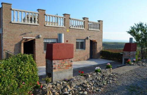 Apartamentos Matraca - Foto 8