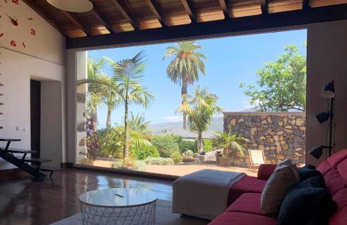 Casa La Masía - Foto 79