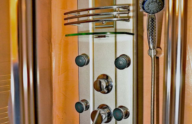 Mastiha Villas in Town - Foto 26