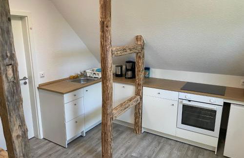 Stellmann’s Gästehof - Foto 38