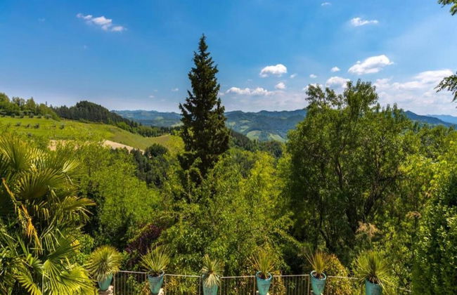 Spacious Home With Pool - Foto 44