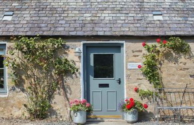 East End Cottage - Foto 1