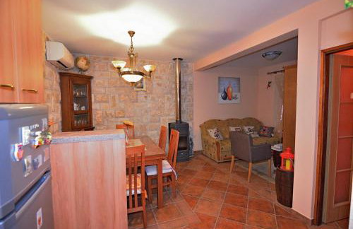 House Tihana - Photo 11