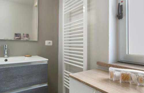 Residenza Tambella - Foto 27