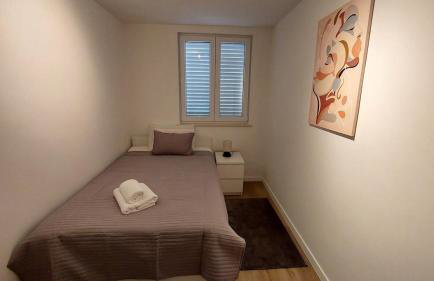 Apartment Rea - Foto 23