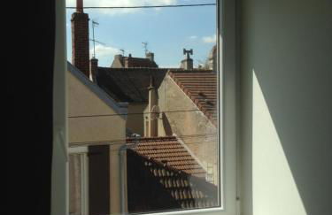 Maison de la Grève - Photo 16