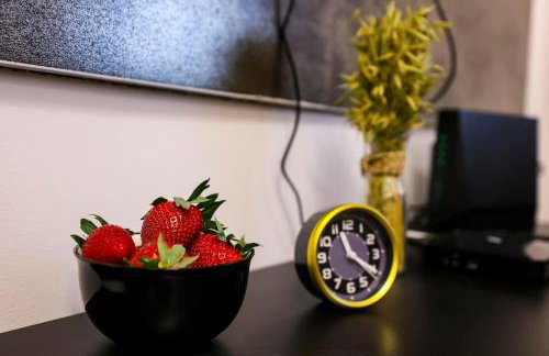 Blackwood Haven: Modern Escape - Foto 8