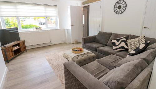 South Beach Coastal Cottage - Foto 3