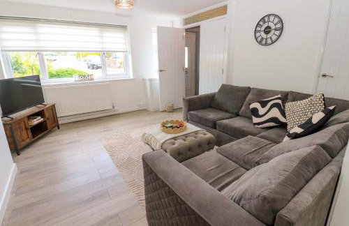 South Beach Coastal Cottage - Foto 3