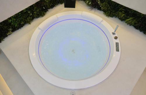 Loveroom Ô Diable Des Plaisirs - Foto 33