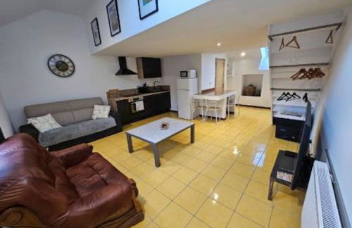 La petite bulle - Foto 10