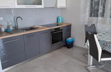 Apartment Sunset - Foto 17