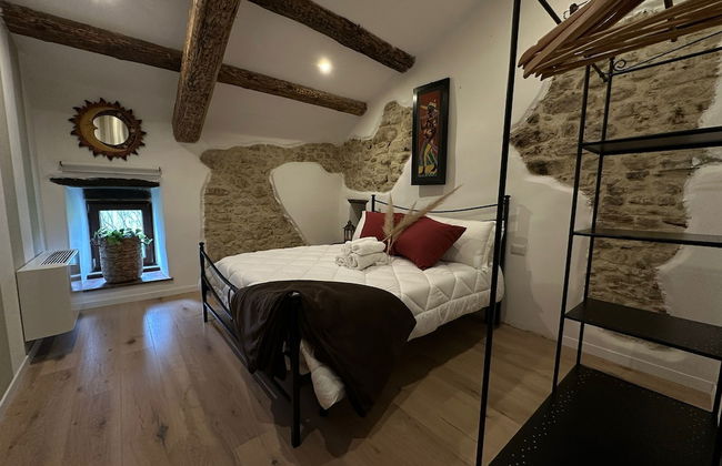 Il Casale Di John - Foto 8