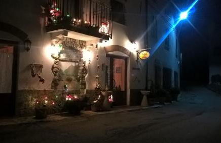 Agriturismo Alpi - Photo 11