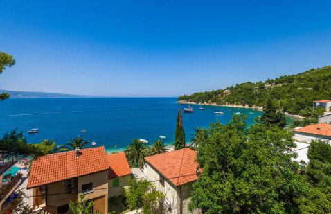 Apartments Domani - Foto 15