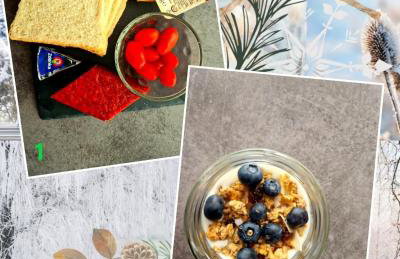 Stan na dan Koprivnica-Comfort - Photo 16