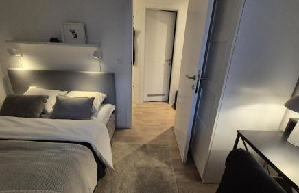 ONNE Apartment - Foto 13