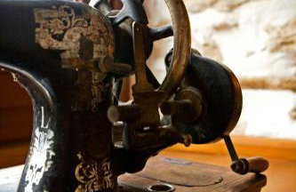 Villa Amanti - Foto 32