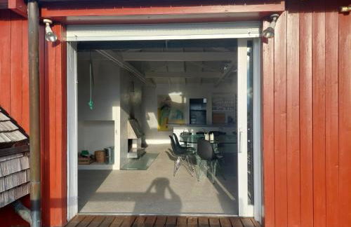 Künstlerhaus - Foto 23