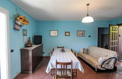 Apartment Ginevra-1 by Interhome - Foto 7