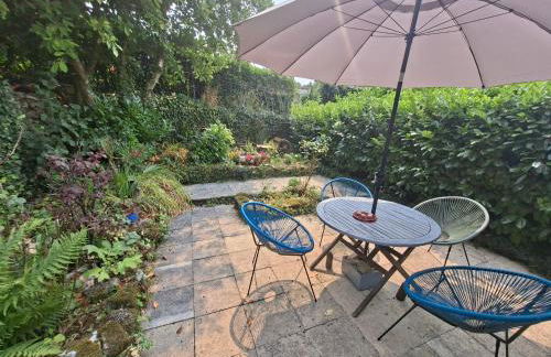 Summerfields - Foto 39