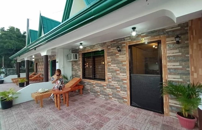 La Frezza Beach House - Foto 31