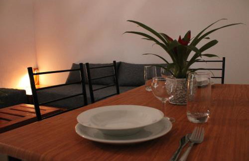 AKstudios To Spitaki - Photo 5