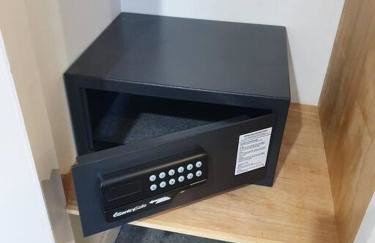 Clydfan No 1 Trearddur Road - Photo 22