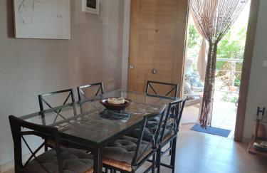 LUXURY Townhouse in Gran Alacant, Alicante - Foto 16